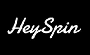 heyspin casino reviews